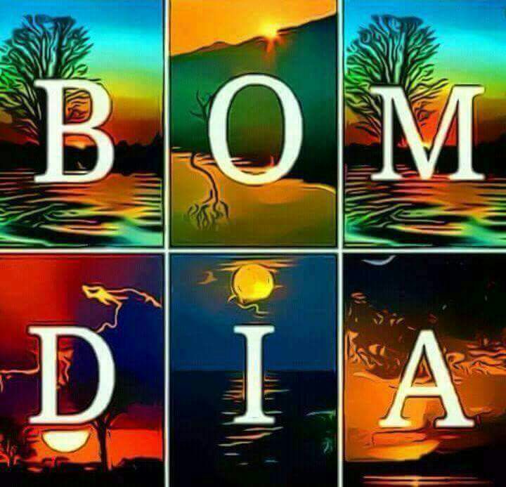 xande tim beta (@xandebeta5731) on Twitter photo 