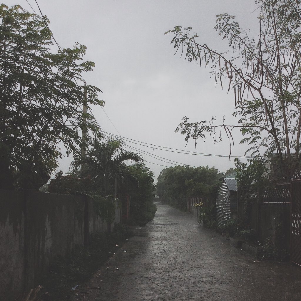 wesguardd's tweet photo. U L A N 💧🌧 https://t.co/Z0FVbnszsG