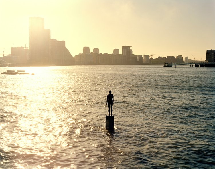 TCMargate's tweet photo. Coming soon! A life-size Antony Gormley sculpture visible from the gallery windows... https://t.co/sIsxPaVnrs
#margate https://t.co/Hiq3mp64ax