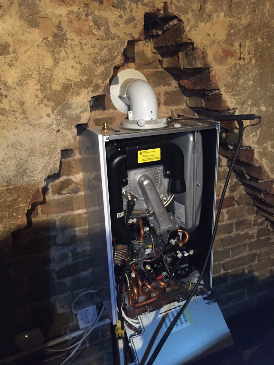 Year 2 service. Like new <a href="/vaillantuk/">Vaillant UK</a> <a href="/macksheating/">Macksheat</a> <a href="/NestUK_/">Nest UK</a>