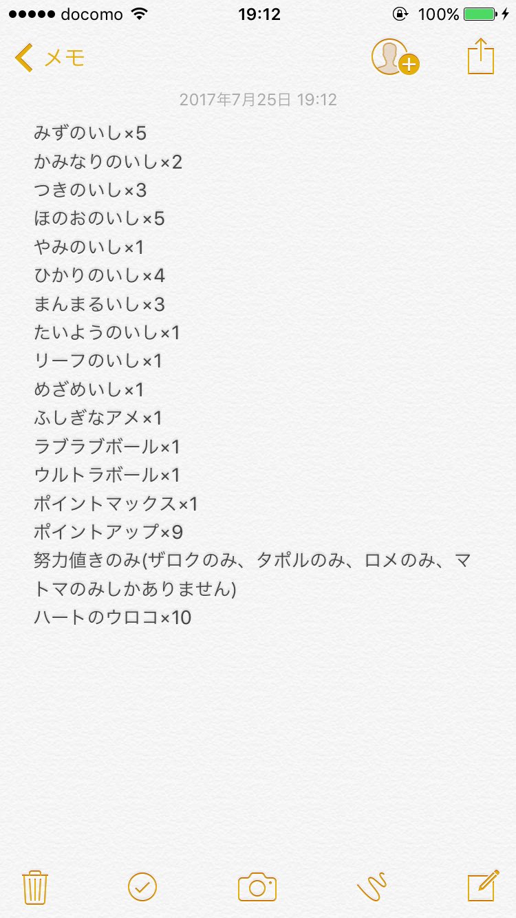 Sora O Twitter