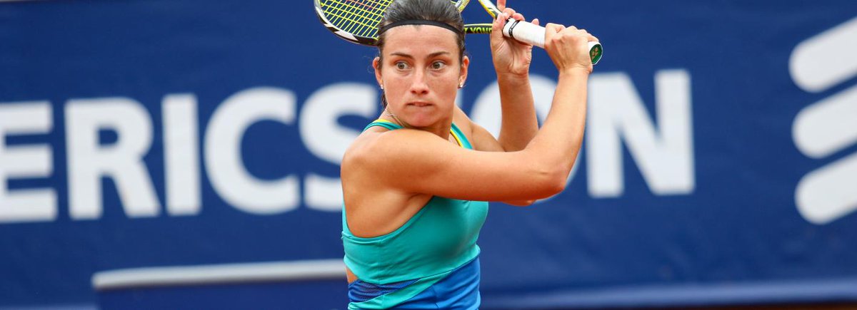 ANASTASIYA SEVASTOVA - Página 4 DFksCA3XYAEDYqE