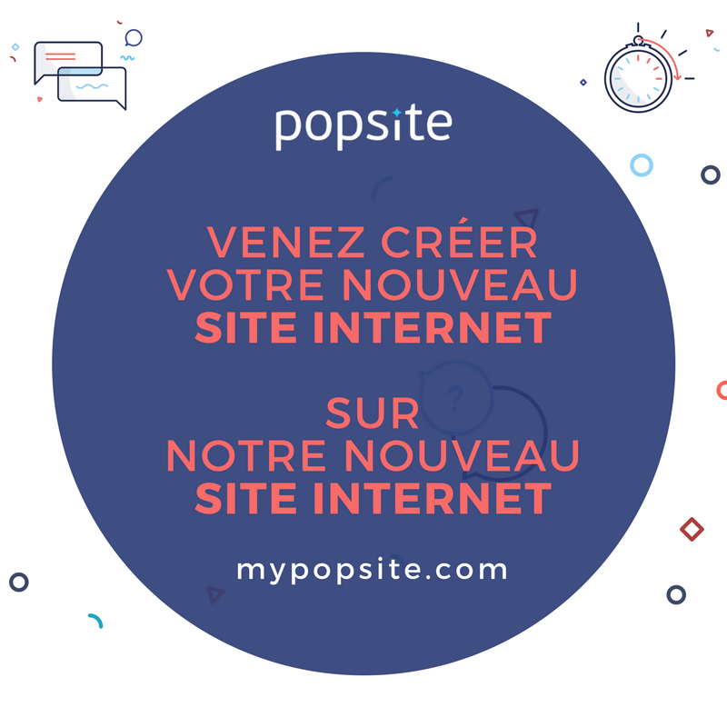 popsite tweet media