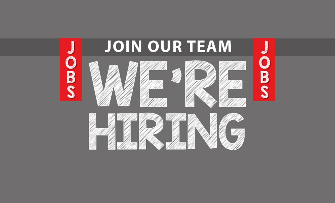TeagleMachinery's tweet photo. Due to continued success...
Vacancies available including Office and Production based roles. Follow the link below. 
https://t.co/LMG7APL1Th https://t.co/GjuAvOh9CC