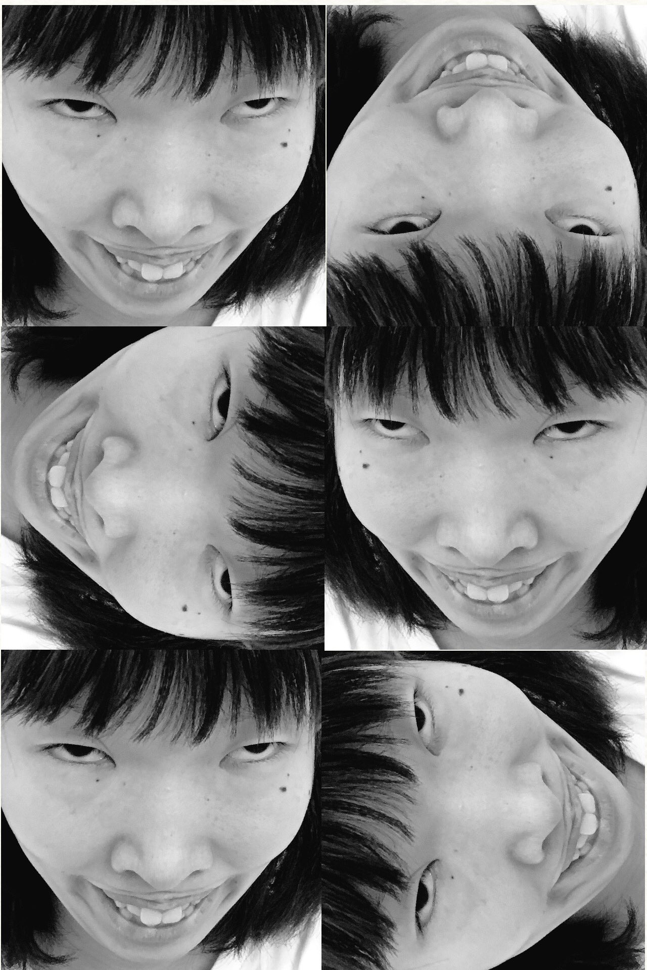 3329 ミミッキュ B専 V Twitter 昨日のまあたそを壁紙仕様に致しました 並べただけ B専の仲間たちへ贈ります まあたそ B専 大好きだ