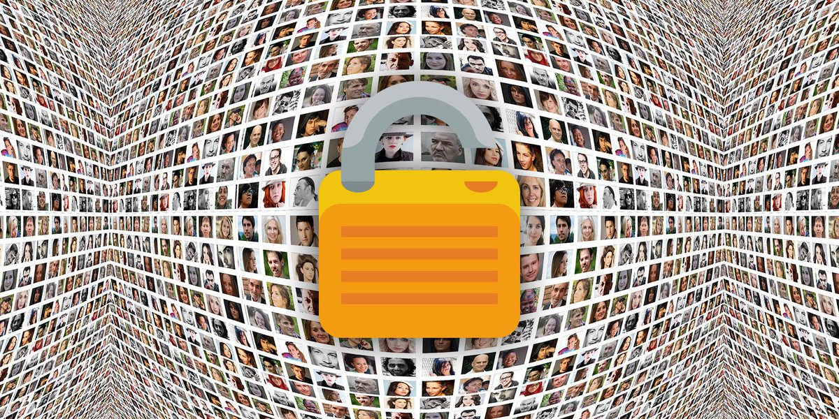 PoseidonTPA's tweet image. #Google_Groups misconfiguration leads to sensitive #data_leaks news.sofiaitc.com/PYKSqB