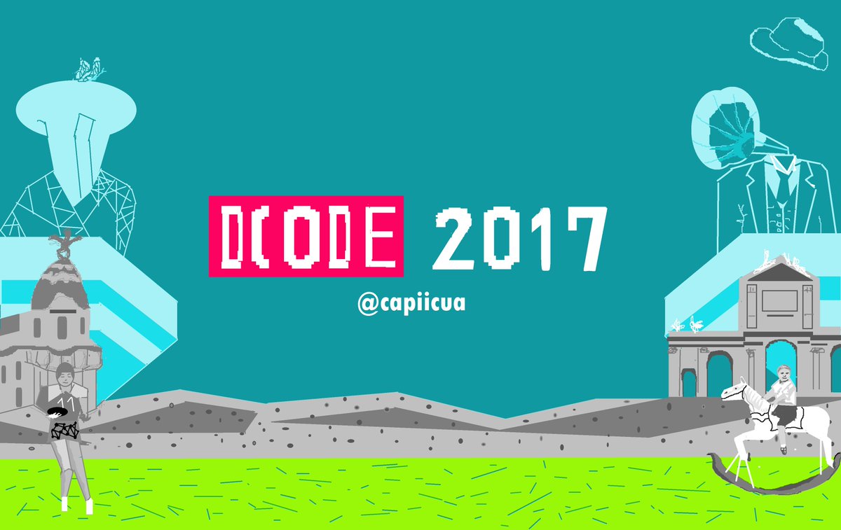 capiicua's tweet photo. Mi homenaje al paint concursando por dos entradas VIP para el DCODE 2017 #DCODEPrayForPaint https://t.co/K8twqATVjd