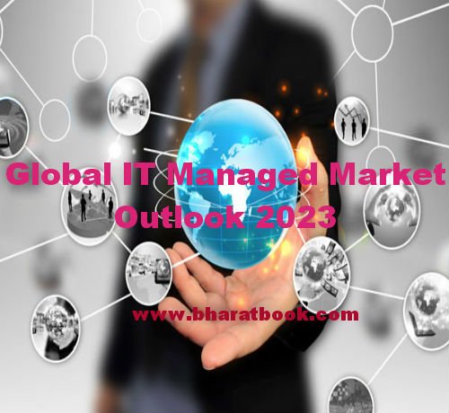researchbook's tweet image. #Global #ITmanaged #services market is expected to expand at a CAGR of 8.38% during the forecast period @ITManagedUK bit.ly/2uSROsK