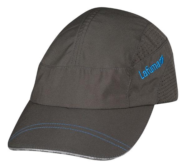 Outdor_Trekking's tweet photo. #Cappellini #LAFUMA Trail Cap Steel Grey https://t.co/CHj3UhyIcA #outdoor https://t.co/G6IpXBo1s8
