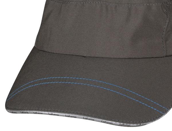 Outdor_Trekking's tweet photo. #Cappellini #LAFUMA Trail Cap Steel Grey https://t.co/CHj3UhyIcA #outdoor https://t.co/G6IpXBo1s8