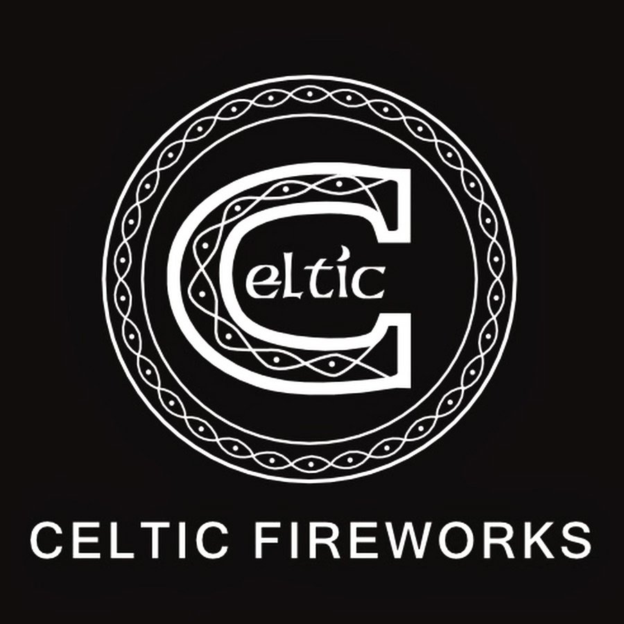 FxbFireworks's tweet photo. We Only Sell The Best Retail Fireworks @FxbFireworks  And All Year Round !!!!!!!! https://t.co/1SMnEOFjP2