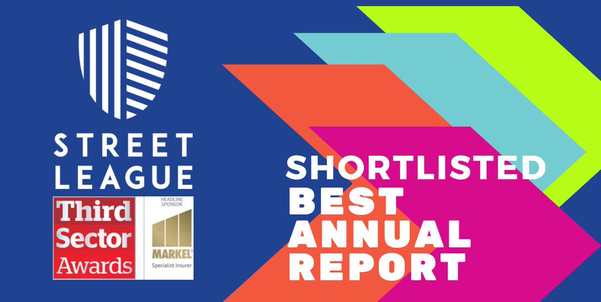 NEWS UPDATE: What we were trying to achieve with our #annualreport and why we are so passionate about #transparency goo.gl/ViyWV5