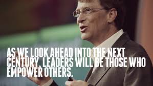 GridConTraining's tweet photo. At @GridConTraining we teach participants how to be leaders that EMPOWER  #nonprofit #NGO #training https://t.co/oQrw59VK0O