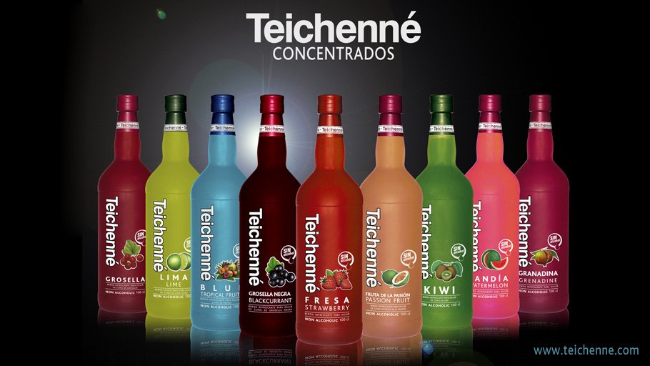 Teichenne's tweet photo. Conoce nuestros concentrados #sinalcohol y sus posibilidades. ¡Hasta 12 sabores! https://t.co/Ud2kYMkQII #TeichennéSIN https://t.co/t7XNTu2b5W