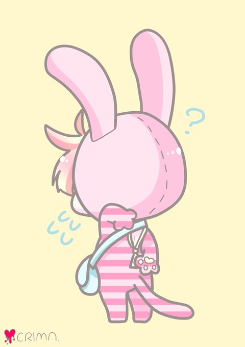 ポピぱのtwitterイラスト検索結果 古い順 ポピぱのtwitterイラスト検索結果 古い順