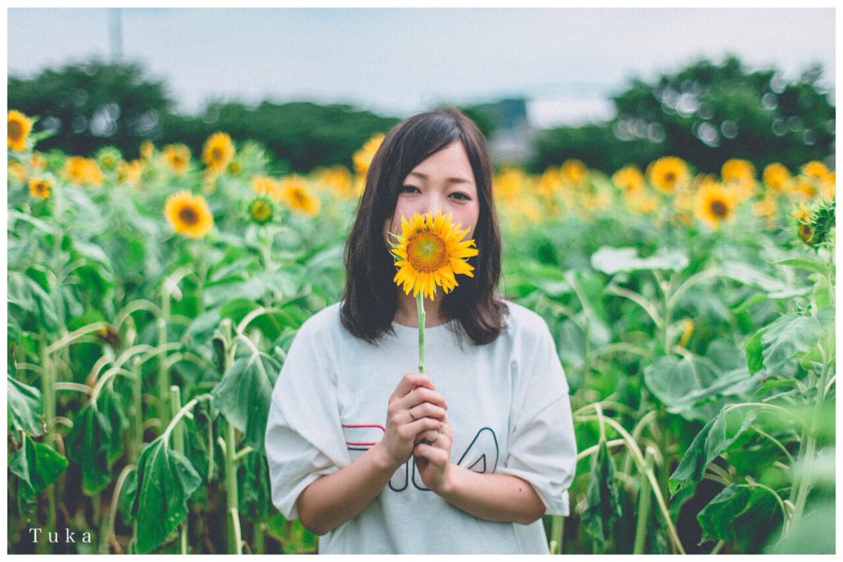 chuka_chuka3's tweet photo. もう夏ですね
暑すぎです( ´∵｀)

#ファインダー越しの私の世界
#写真撮ってる人と繋がりたい
#写真好きな人と繋がりたい https://t.co/L8gYxuO4pH
