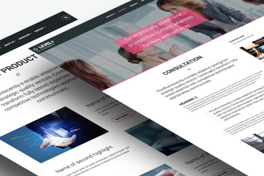 Website Builder tweet media