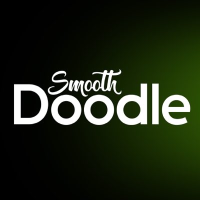 Smooth_Doodle's tweet photo. #NewProfilePic https://t.co/7gEKC5t1he