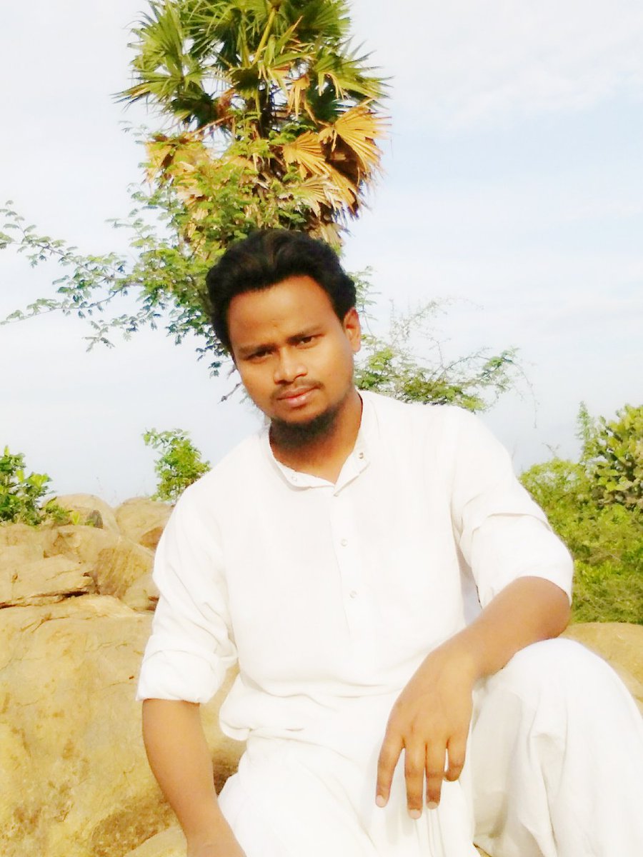 MD Ahedul (@mdahedul1) on Twitter photo 