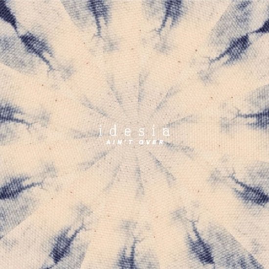 Stereofox tweet media