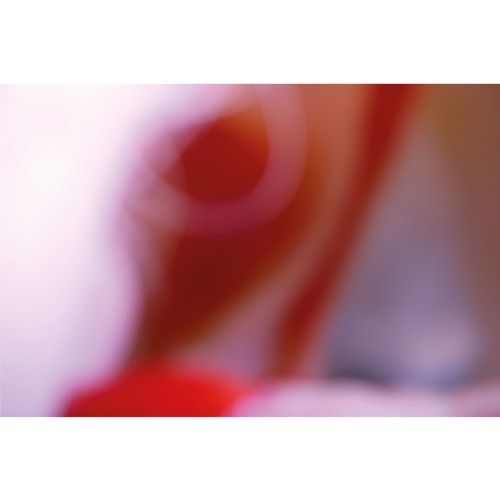 refinemusic's tweet photo. Rhyw - Cave Walls (Part One) #techno #rhyw #nowplaying #refinemusic https://t.co/KvhWKIhWUz