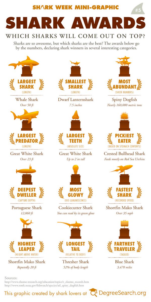 Scottish Association for Marine Science tweet media