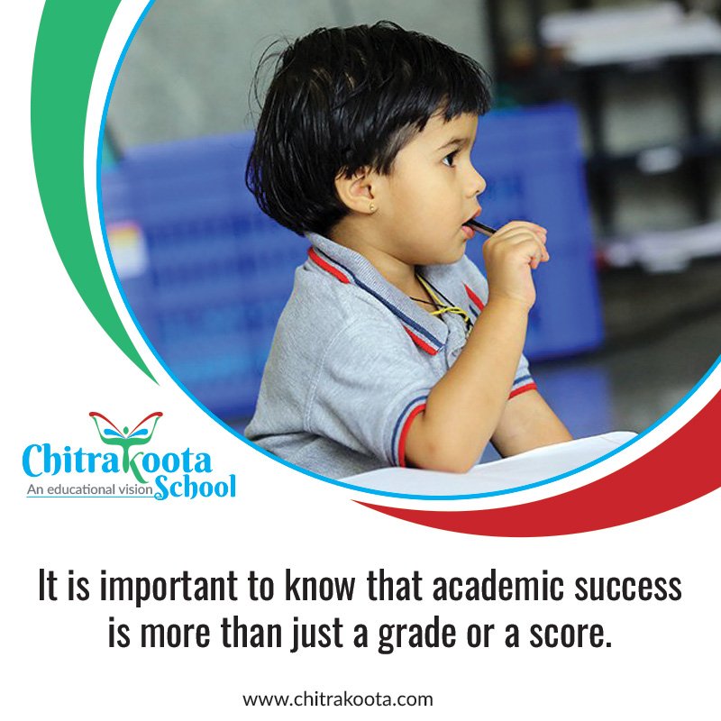 ChitrakootaSch's tweet photo. #Academic #Success
#ChitrakootaSchool #Bestschool #cbse #Bangalore #edusports #xseed #schoolcinema #teachnext #timesnie #TuesdayMotivation https://t.co/z1S8fwtw2K