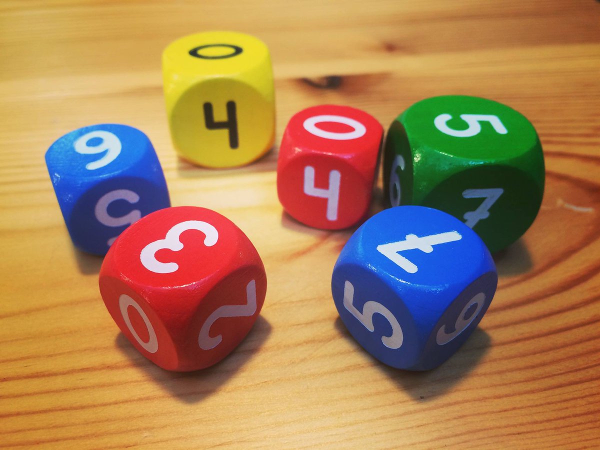 tekmaneducation's tweet photo. ¿Queréis practicar con un juego de cubos de EMAT? Para que practiquen los contenidos que trabajan el el aula. :)
https://t.co/bWv1Eij8Qh https://t.co/QOgjJK2YGF