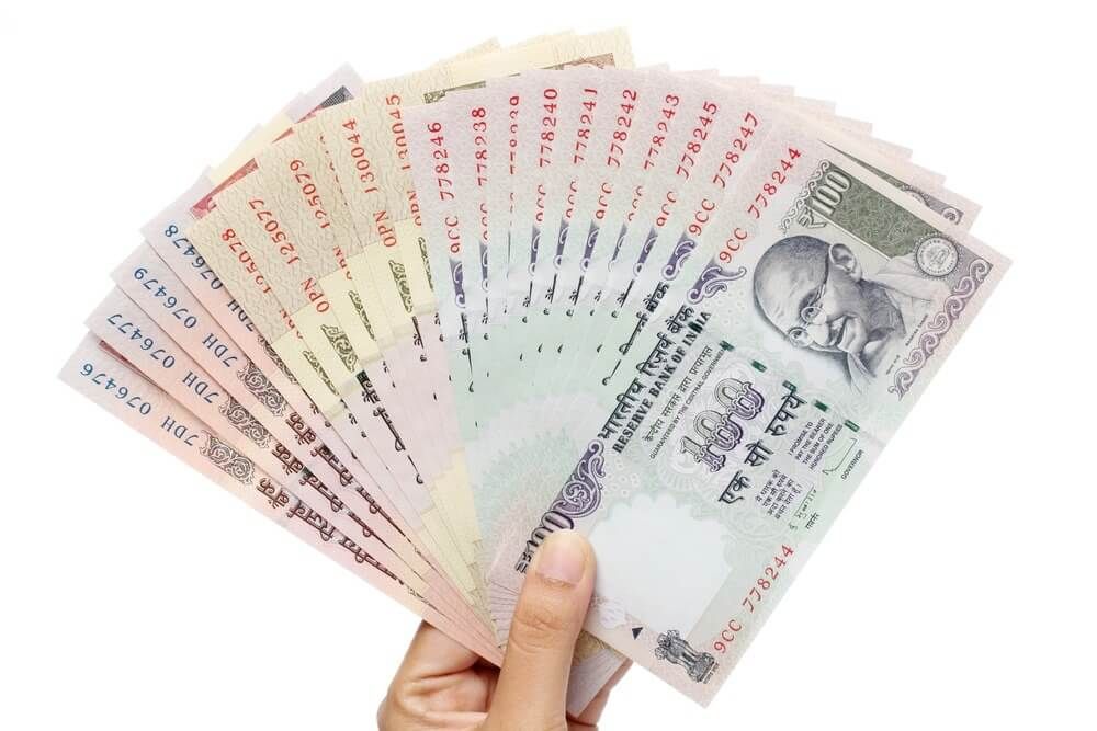 AkshitaRamsingh's tweet image. Check EPF Status in 2 Minutes buff.ly/2uSROZQ

#EPF #EPFO #PFStatus