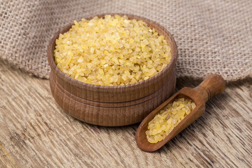 Céréal Bio Spain tweet media