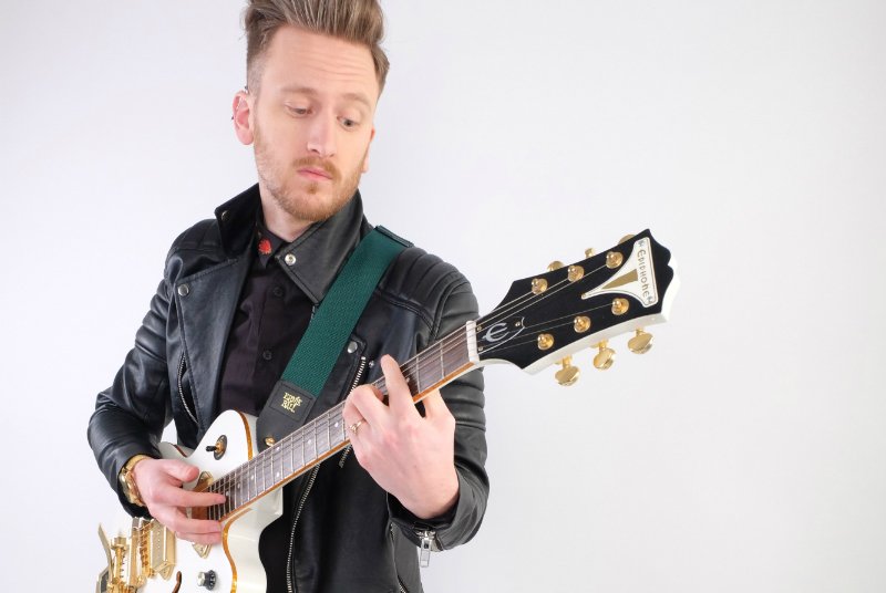 dperks13's tweet image. Edinburgh Spotlight: Real Man, at @whistle_binkies from 5-26 August. Comedy ‘n’ that, is ‘n’ technically a word? - wp.me/p3PIp1-101