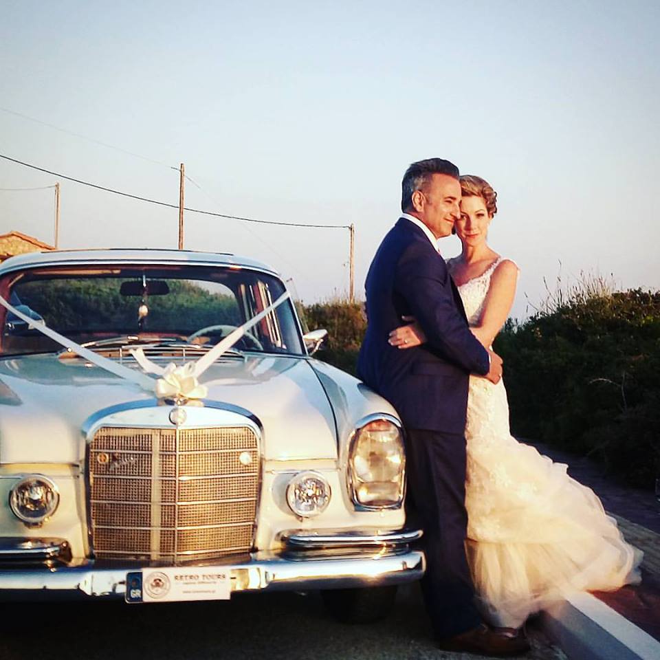 cephcon's tweet photo. #cephaloniaconcierge #mrsrachaelantonatos #travelinstyle on #yourspecialday https://t.co/sCQ937szDL https://t.co/jPVKwX31d8