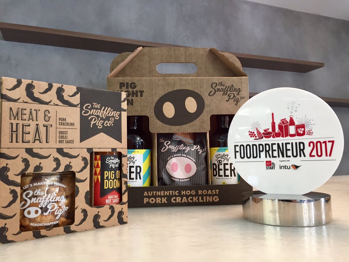 Andy Fishburn tweet media