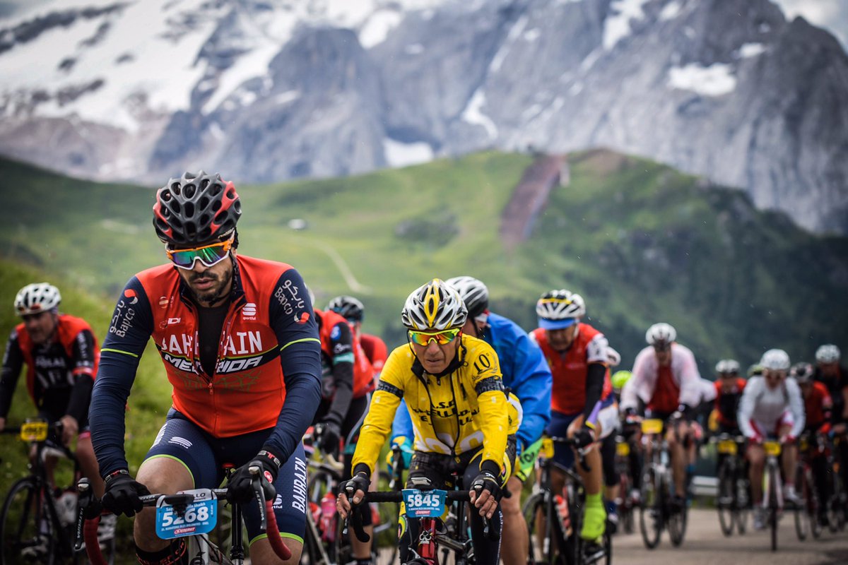 mdolomites's tweet photo. Thanks to all of those people that have shared pictures with us from #MDD31 - keep them coming! https://t.co/UUc4VPW8re