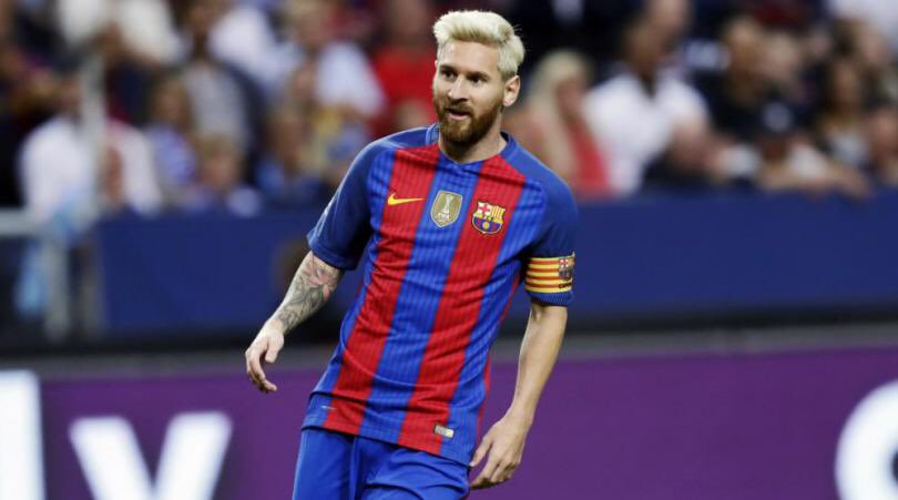 kh_mg15's tweet photo. #افضل_لاعب_امتعك_الموسم_الماضي
من الاكثر متعه عالمياً؟؟
#ميسي #برشلونه = رتويت
#رونالدو #ريال_مدريد =اعجاب 
صاحب الطلب @kha1907 https://t.co/dm63L3Q1nU