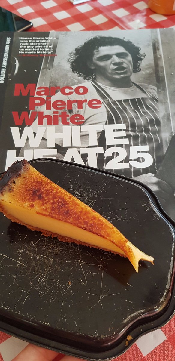 The Rock Baker tweet media