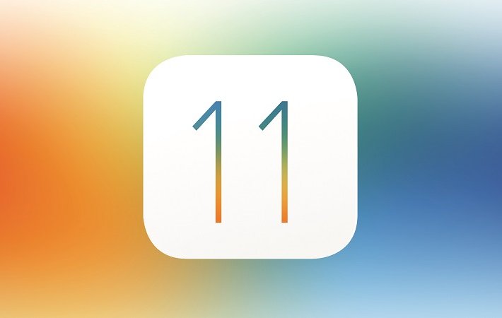 EstudioiPhone's tweet photo. La cuarta beta de iOS 11 ya está disponible para desarrolladores https://t.co/GsINjobUe0 https://t.co/o1mNXccpaq