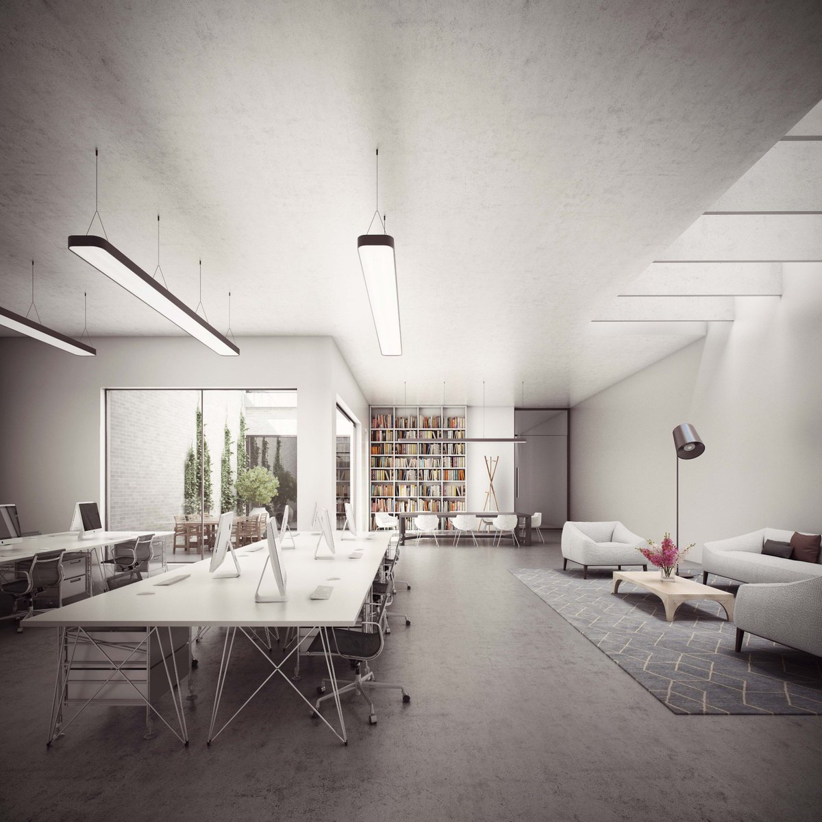 phplusarch's tweet photo. Our Shore Road scheme in Hackney was unanimously approved yesterday. Congratulations team! #Planning #ARCDev #Architecture #ForbesMassie https://t.co/BPPKfLA7cq