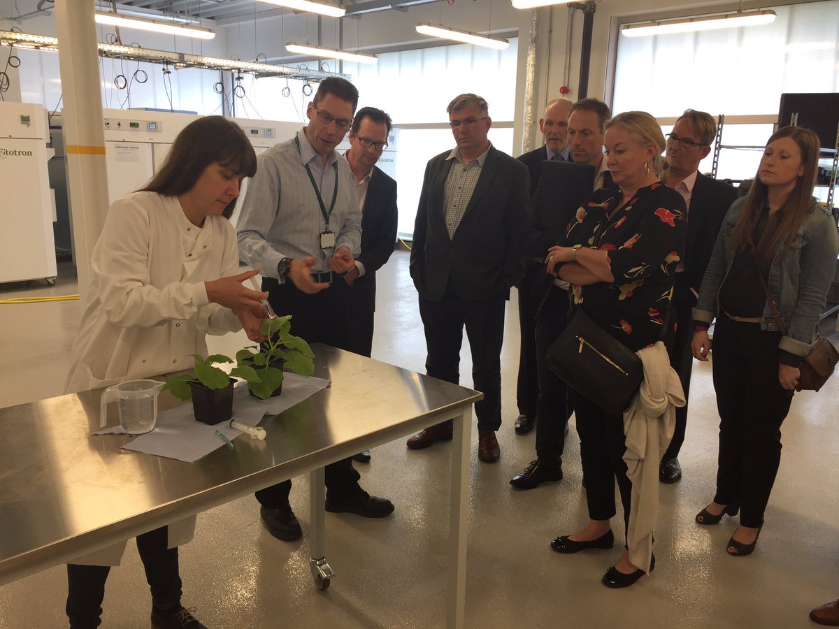swbctweets's tweet photo. Excellent session today with @NorwichResearch @NewAngliaLEP #ExeterEast https://t.co/oieMpq18JN