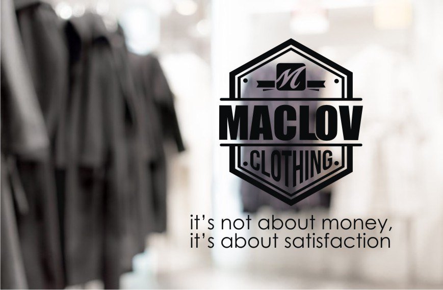 maclov9's tweet image. OWH pesanjaketkaos.wordpress.com/2017/07/24/owh/