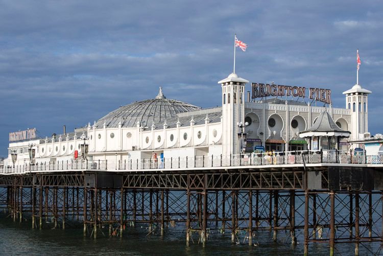 BrightonCVB's tweet photo. Attending #Base2017 in November? Don't forget to book your accommodation at https://t.co/gT9AnI1gIl #Brighton @base_tweets https://t.co/NQXNMogU1v