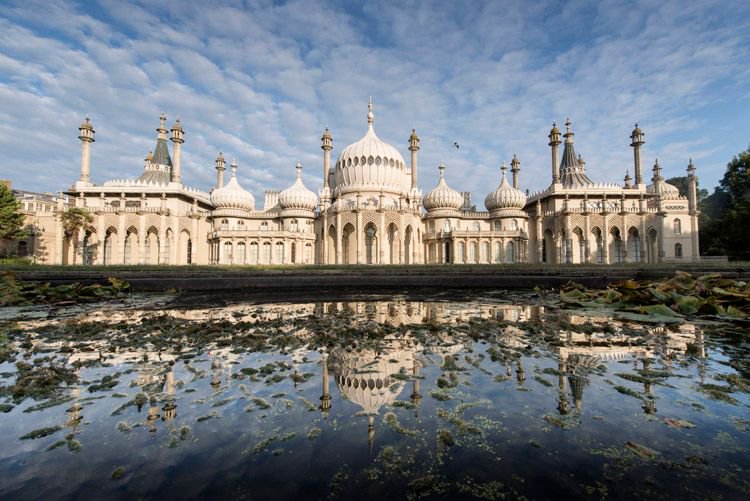 BrightonCVB's tweet photo. Attending #Base2017 in November? Don't forget to book your accommodation at https://t.co/gT9AnI1gIl #Brighton @base_tweets https://t.co/NQXNMogU1v