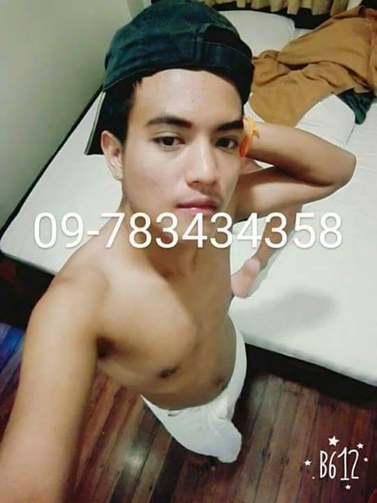 Offer On Twitter Money Call Boy 09 783434358 Massage Boy Age 23years I Live In Yangon 1 Section 40000 Kyats Really My Photo Https T Co 4wf2liguhv Twitter