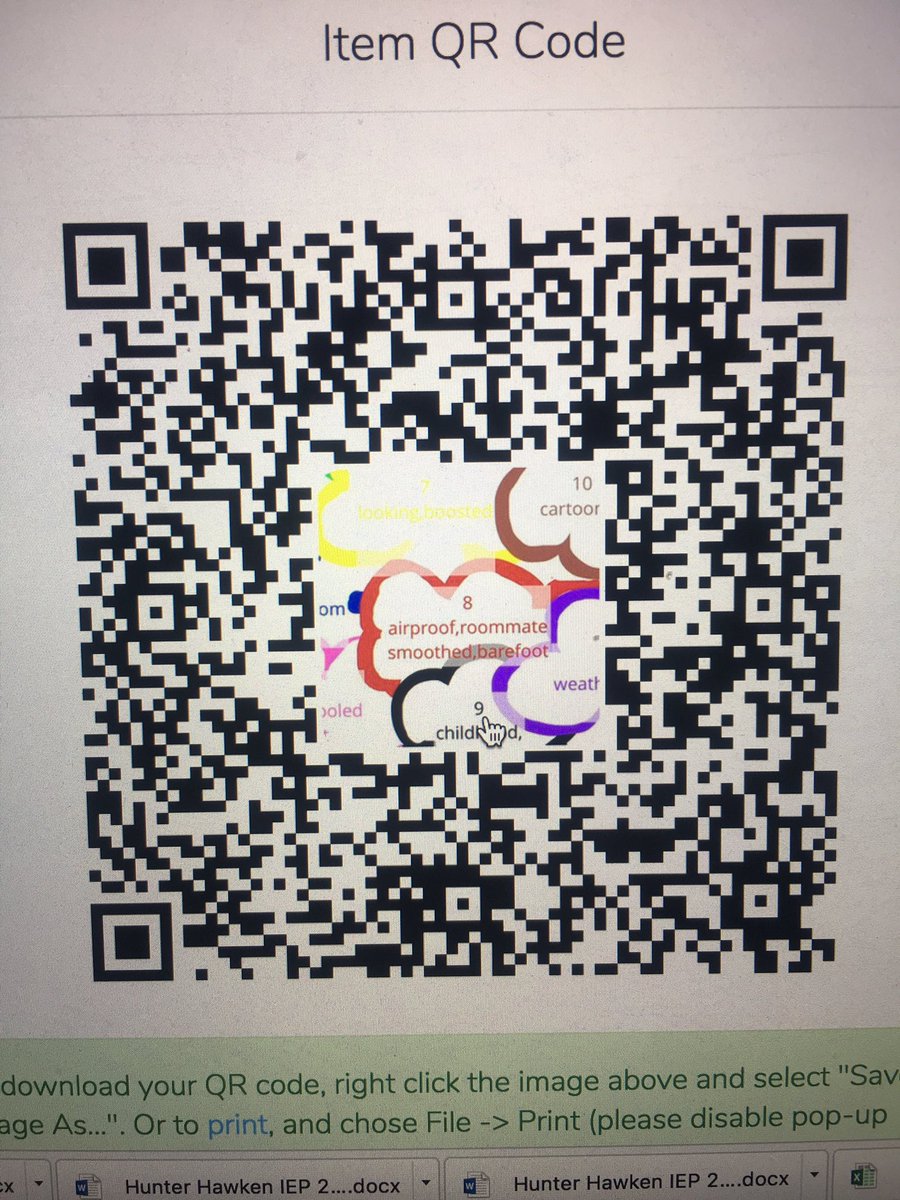 MeaganClarke82's tweet photo. Check out one of our talented #seesaw students and his spelling matrix! 

Technology integration at its finest! 
#seesaw #MinnaPS https://t.co/urfbuDA3vp