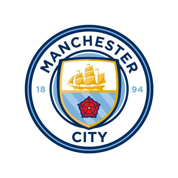SimplyDemetri's tweet photo. Who's the bigger club?
-RT for Bolton
-Like for Man City https://t.co/DdEaID4fSo