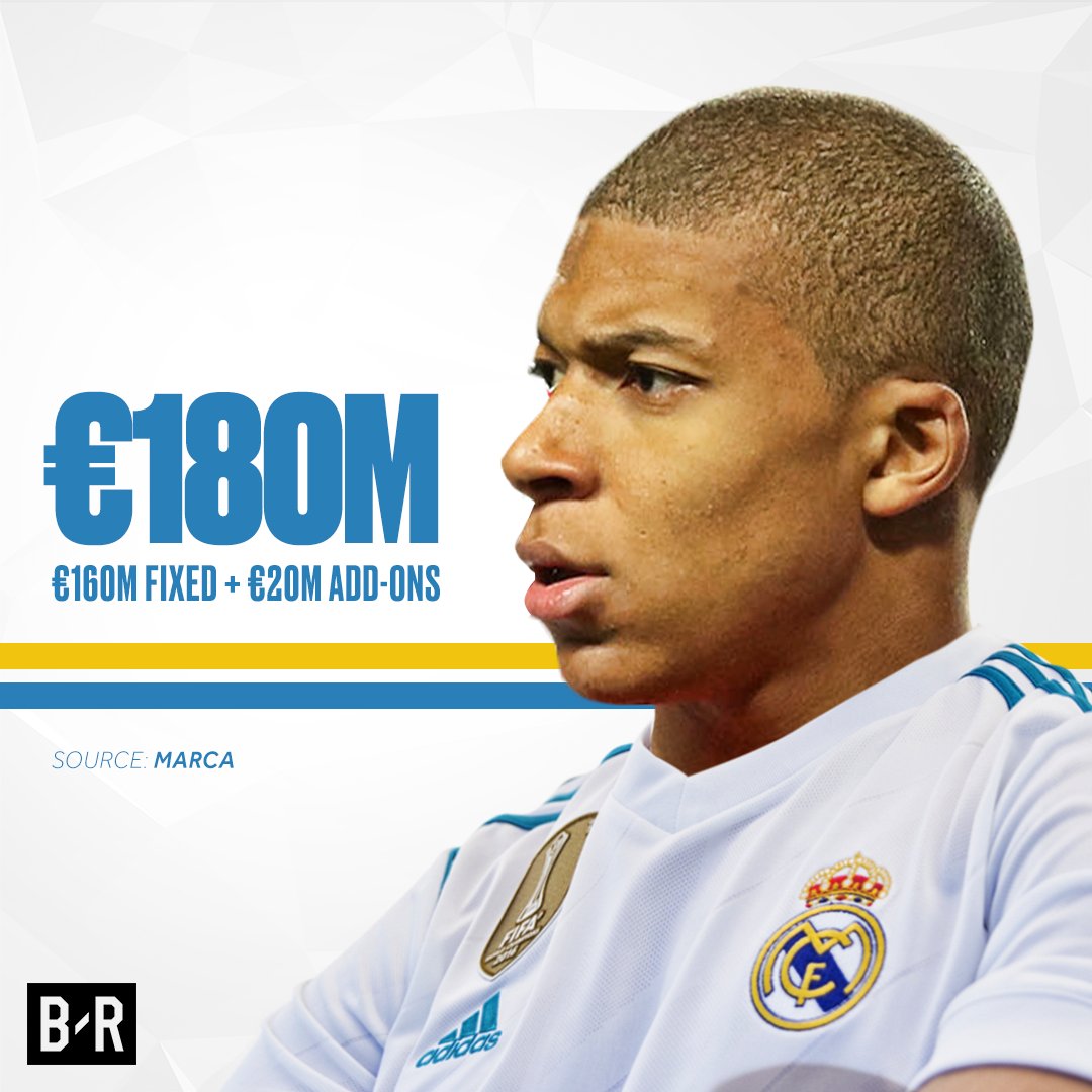 realmadridnote's tweet photo. Se viene.  https://t.co/SVIi4PNdkF