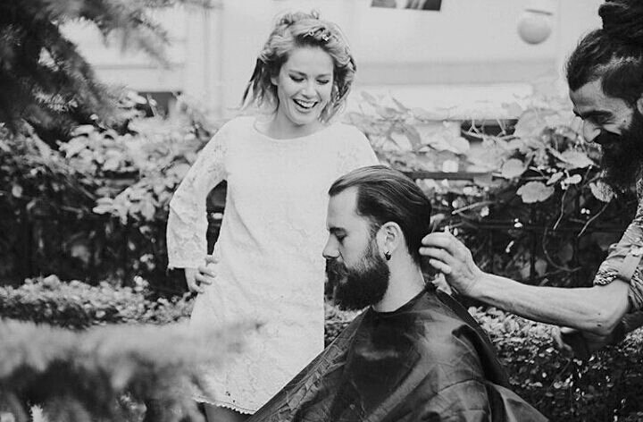 Rim57020526's tweet photo. #aşk  😍😘❤💙💗💘💝💞💖@burcu_biricik @Skunkkie https://t.co/kl11jVMPro