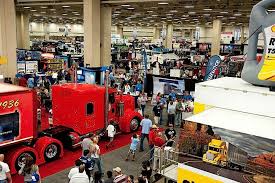 Registration Opens for U.S. Department of Labor's Transportation &amp; Logistics Sector Apprenticeship Session at the... bit.ly/2tHt4nP