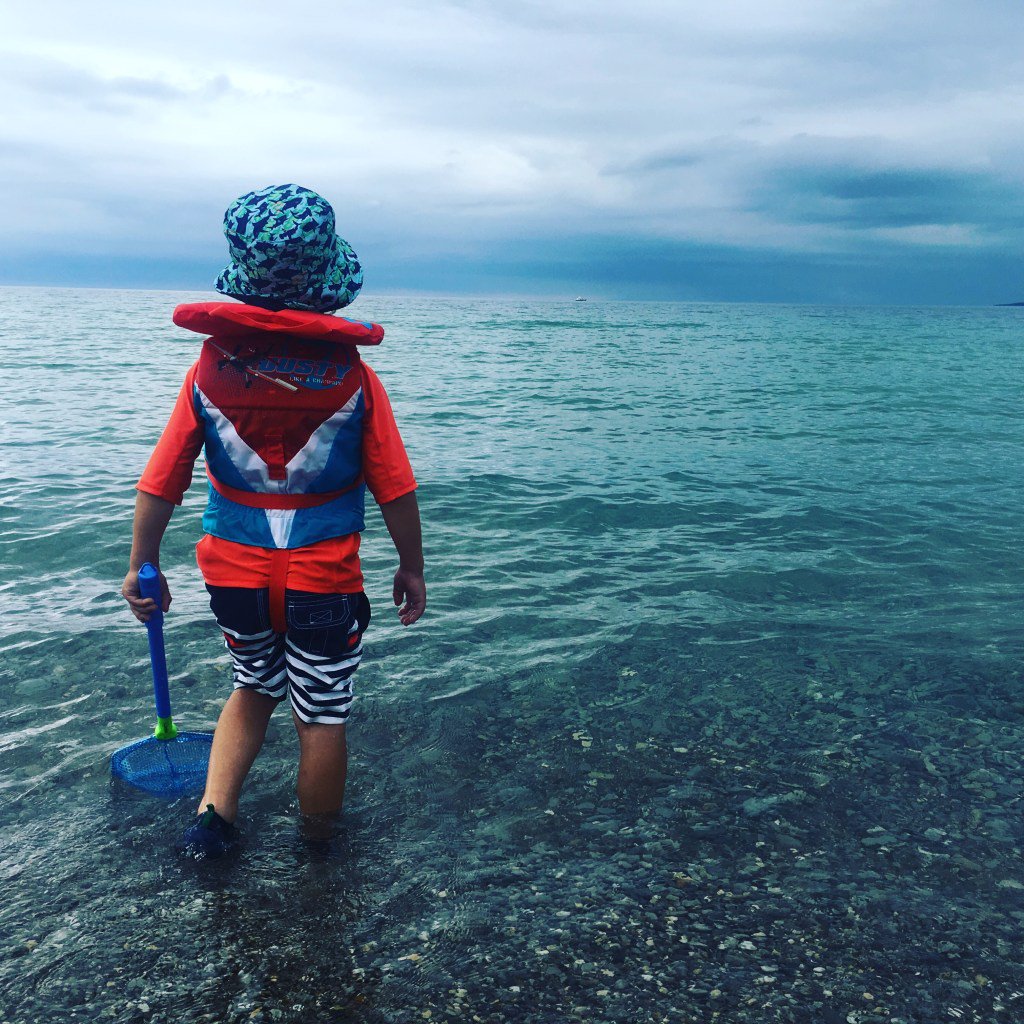 OSU KidSpirit tweet media