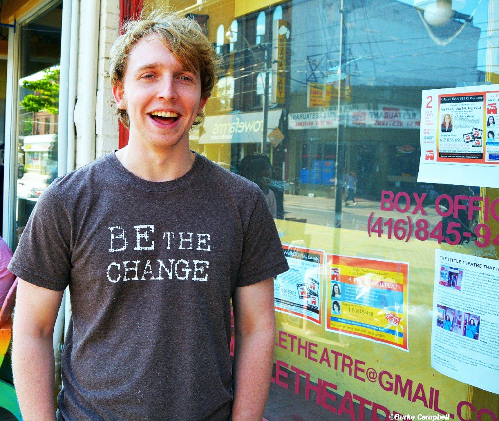 Burke Campbell tweet media